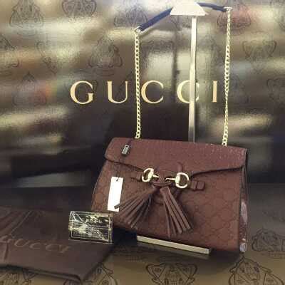 gucci hip bag replica|first copy gucci bags.